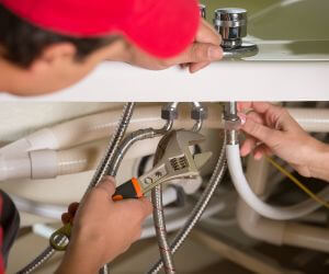 About Emergency plumbing pros Powell, OH